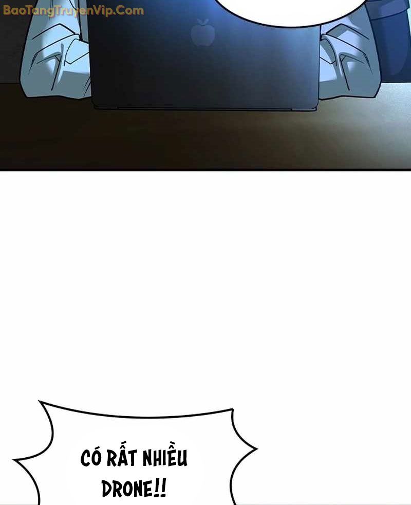 Quý Công Tử Chapter 16 - Trang 2