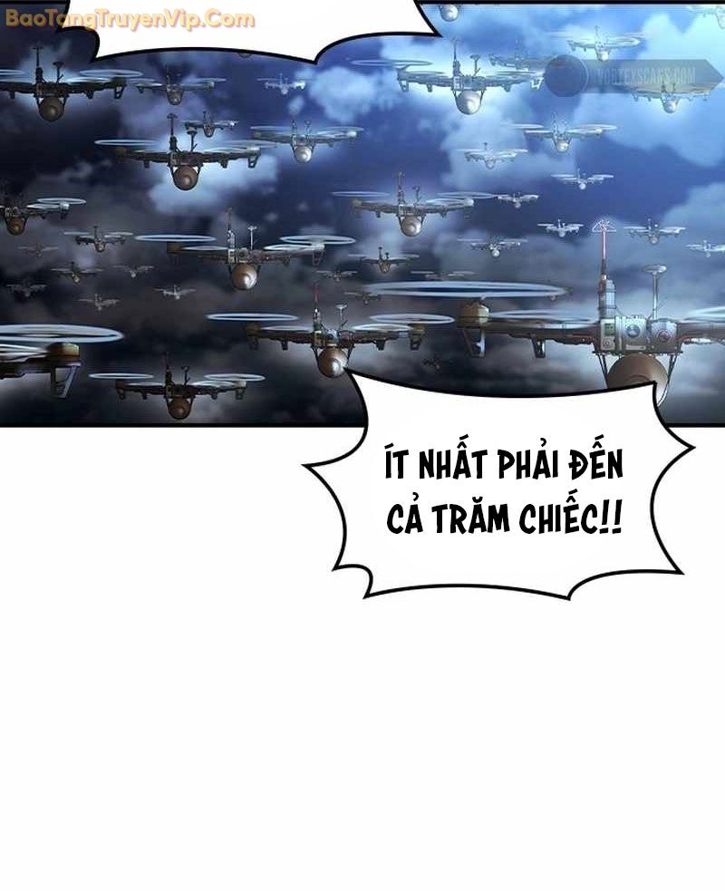 Quý Công Tử Chapter 16 - Trang 2