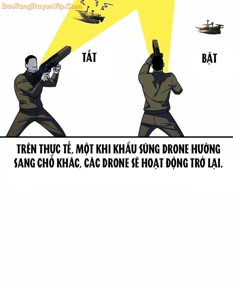 Quý Công Tử Chapter 16 - Trang 2