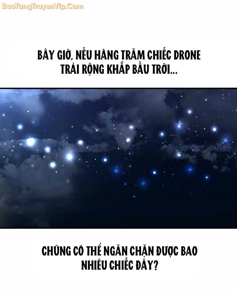 Quý Công Tử Chapter 16 - Trang 2