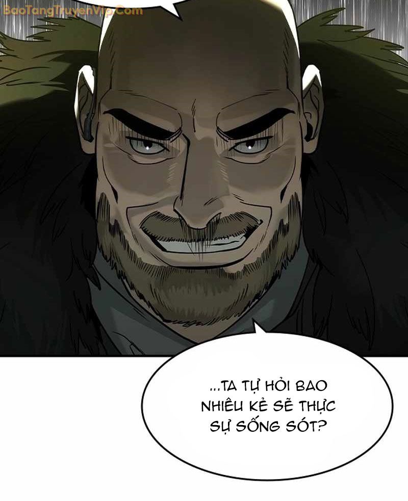 Quý Công Tử Chapter 16 - Trang 2