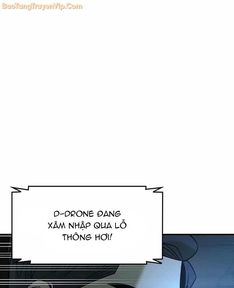 Quý Công Tử Chapter 16 - Trang 2