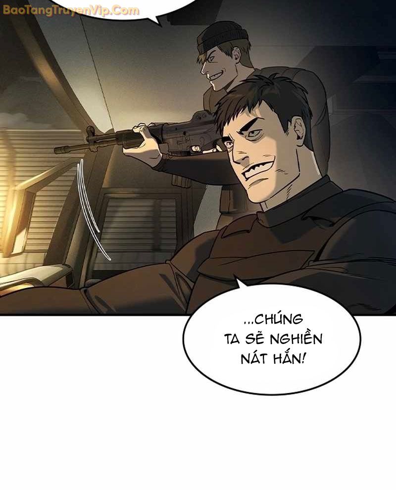 Quý Công Tử Chapter 16 - Trang 2