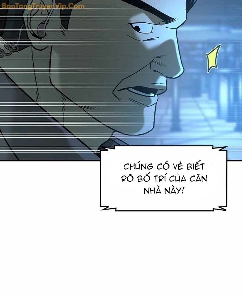 Quý Công Tử Chapter 16 - Trang 2