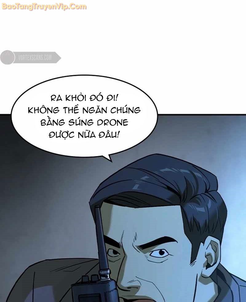 Quý Công Tử Chapter 16 - Trang 2