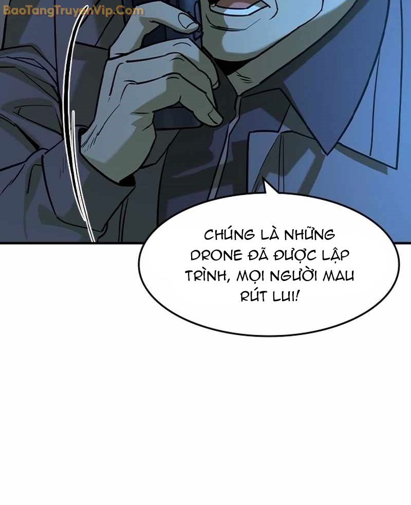 Quý Công Tử Chapter 16 - Trang 2