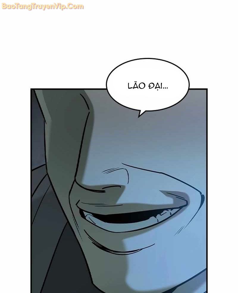 Quý Công Tử Chapter 16 - Trang 2