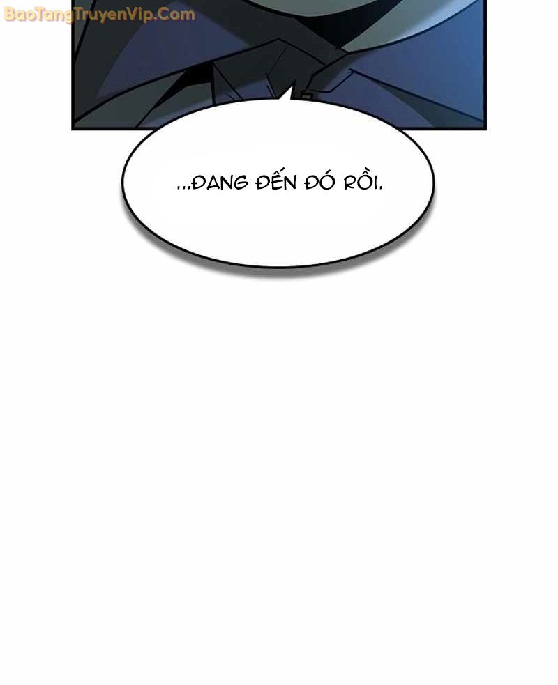 Quý Công Tử Chapter 16 - Trang 2