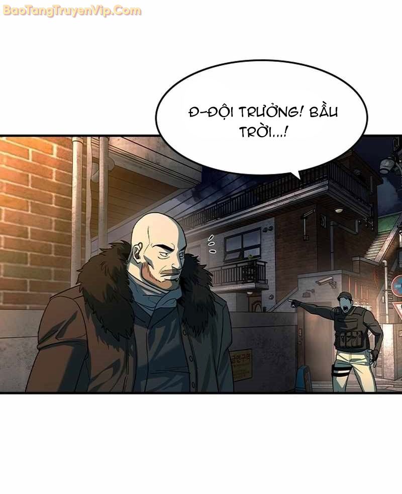 Quý Công Tử Chapter 16 - Trang 2