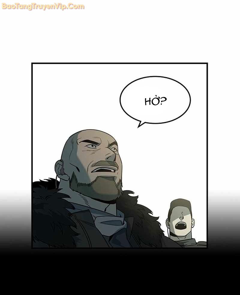 Quý Công Tử Chapter 16 - Trang 2