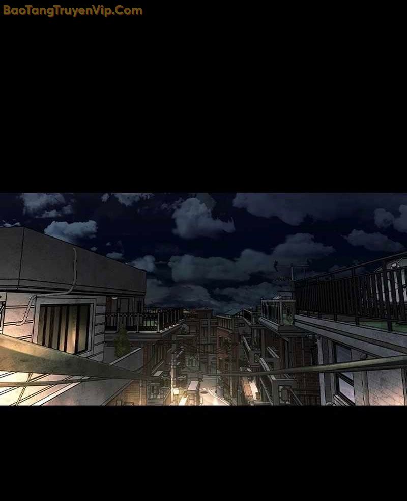 Quý Công Tử Chapter 16 - Trang 2