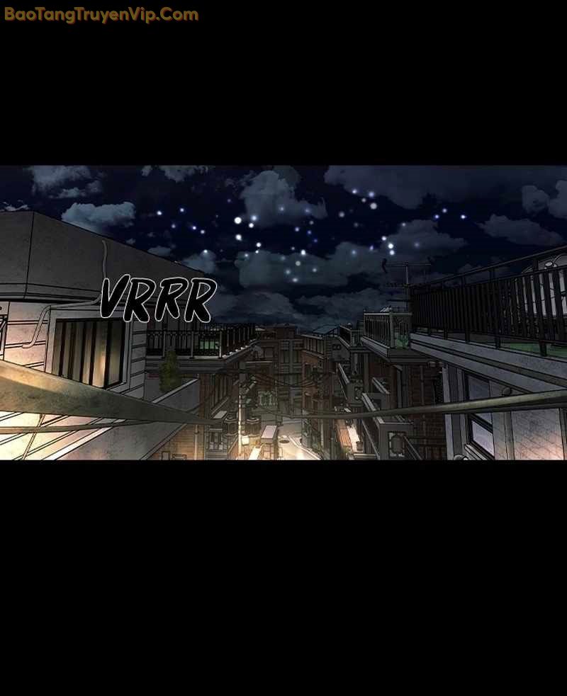 Quý Công Tử Chapter 16 - Trang 2