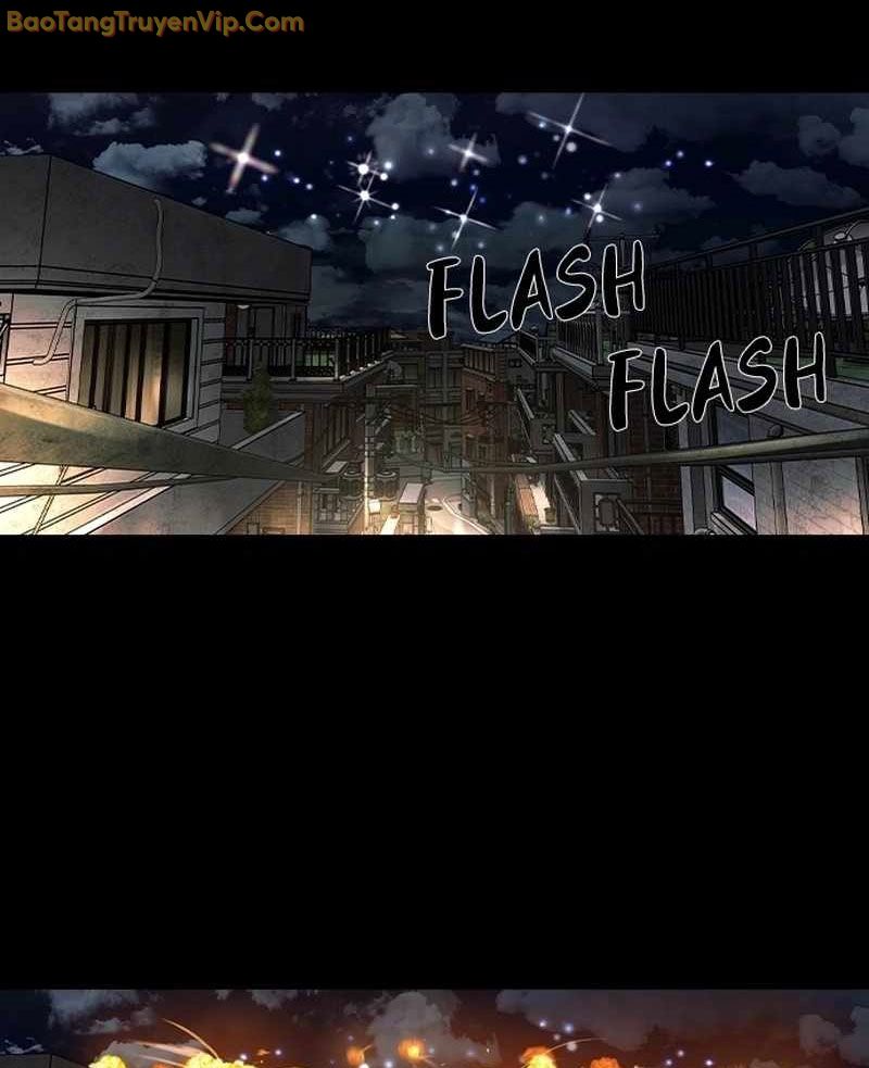 Quý Công Tử Chapter 16 - Trang 2