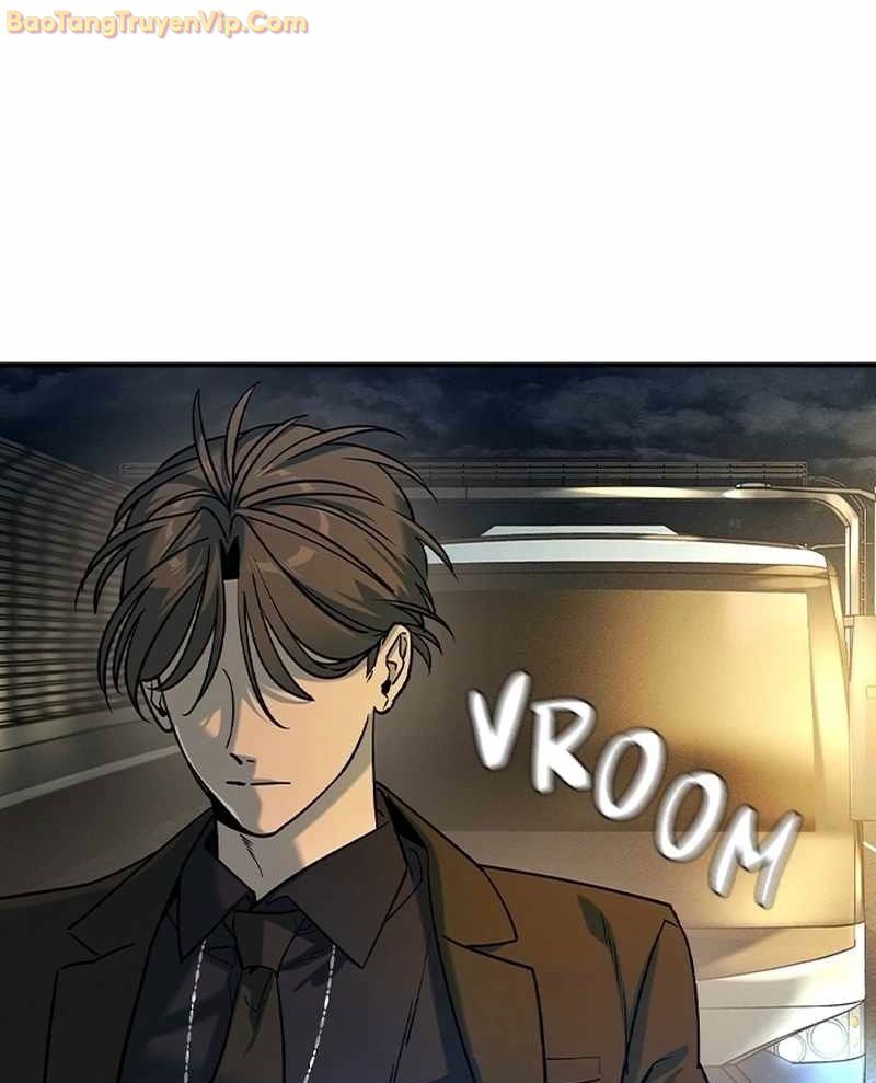 Quý Công Tử Chapter 16 - Trang 2