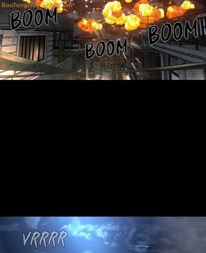 Quý Công Tử Chapter 16 - Trang 2