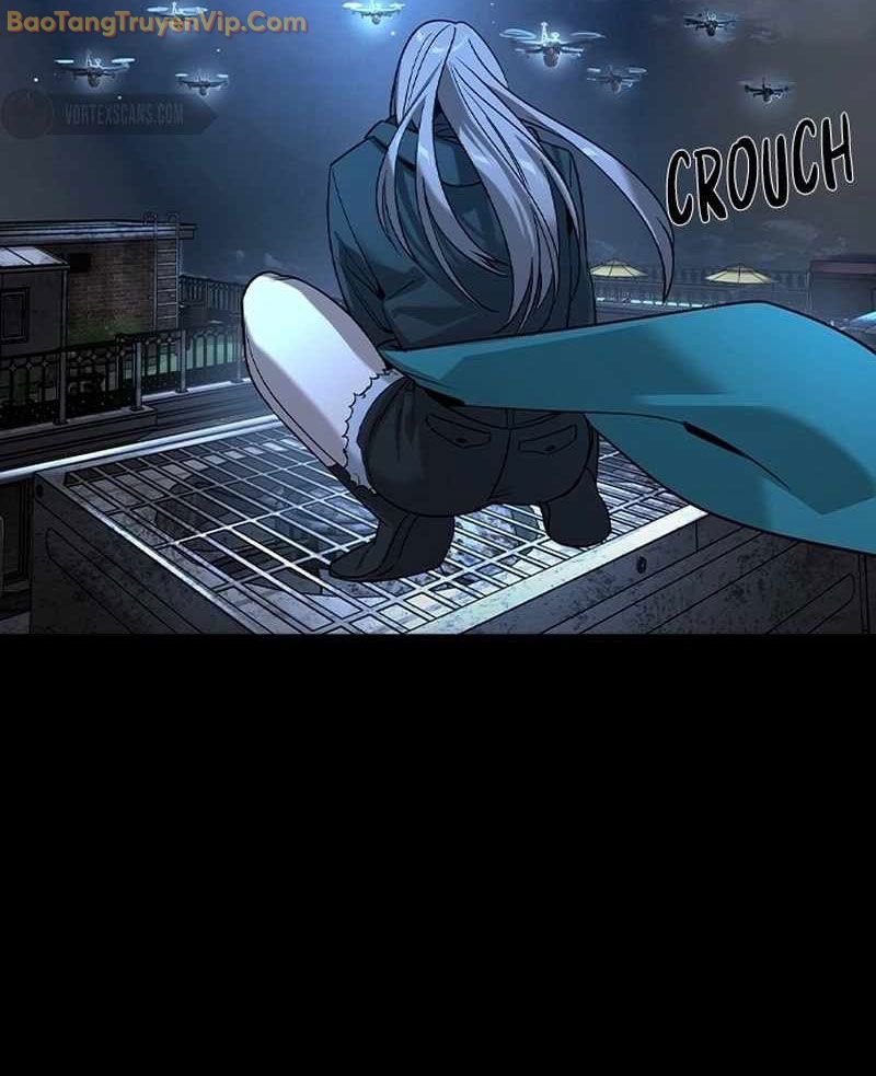 Quý Công Tử Chapter 16 - Trang 2