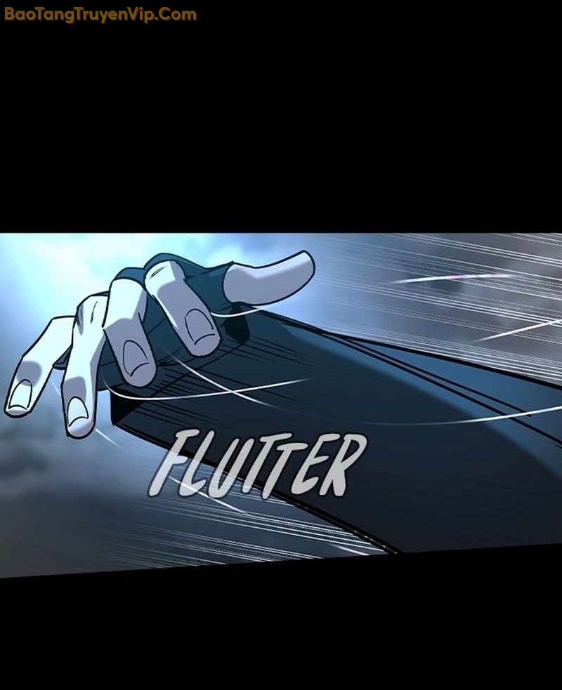 Quý Công Tử Chapter 16 - Trang 2