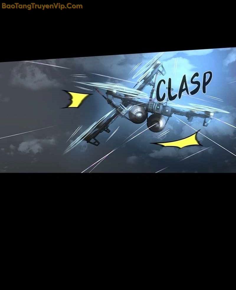 Quý Công Tử Chapter 16 - Trang 2