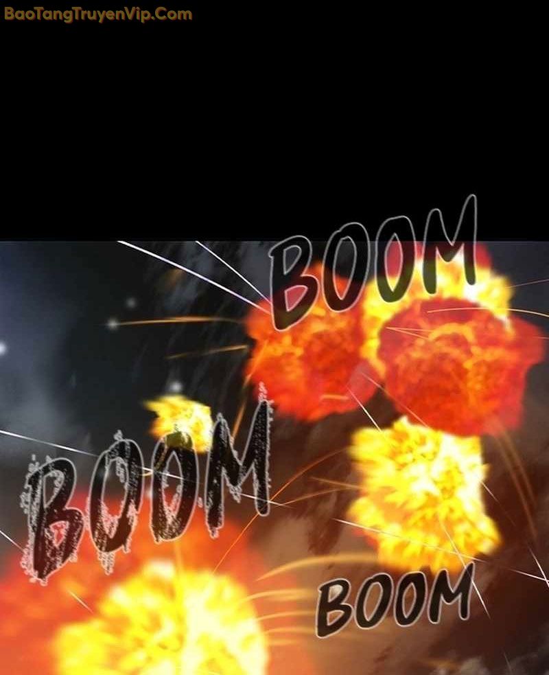 Quý Công Tử Chapter 16 - Trang 2