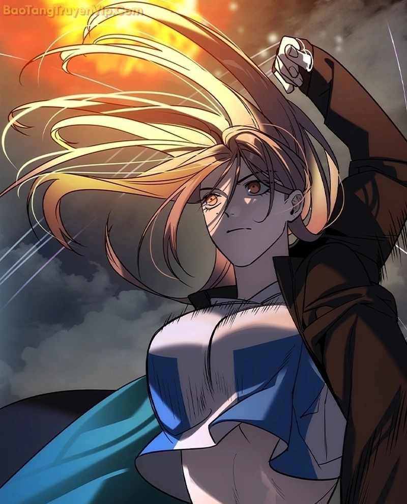 Quý Công Tử Chapter 16 - Trang 2