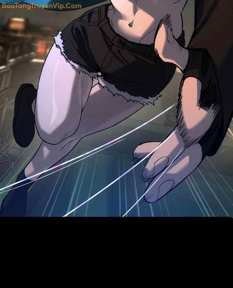 Quý Công Tử Chapter 16 - Trang 2