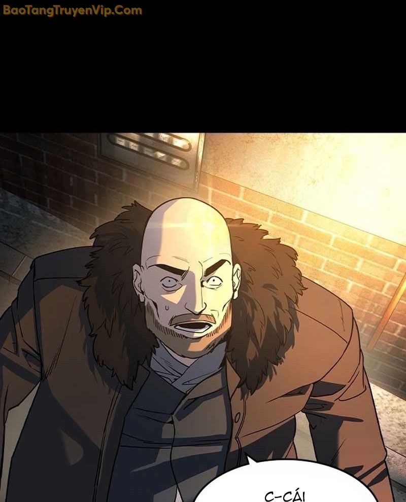 Quý Công Tử Chapter 16 - Trang 2