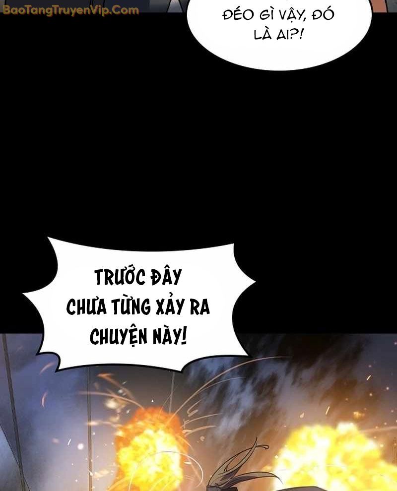 Quý Công Tử Chapter 16 - Trang 2