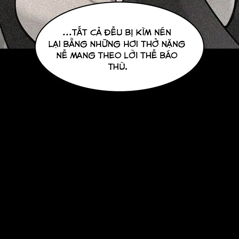 Quý Công Tử Chapter 17 - Trang 2