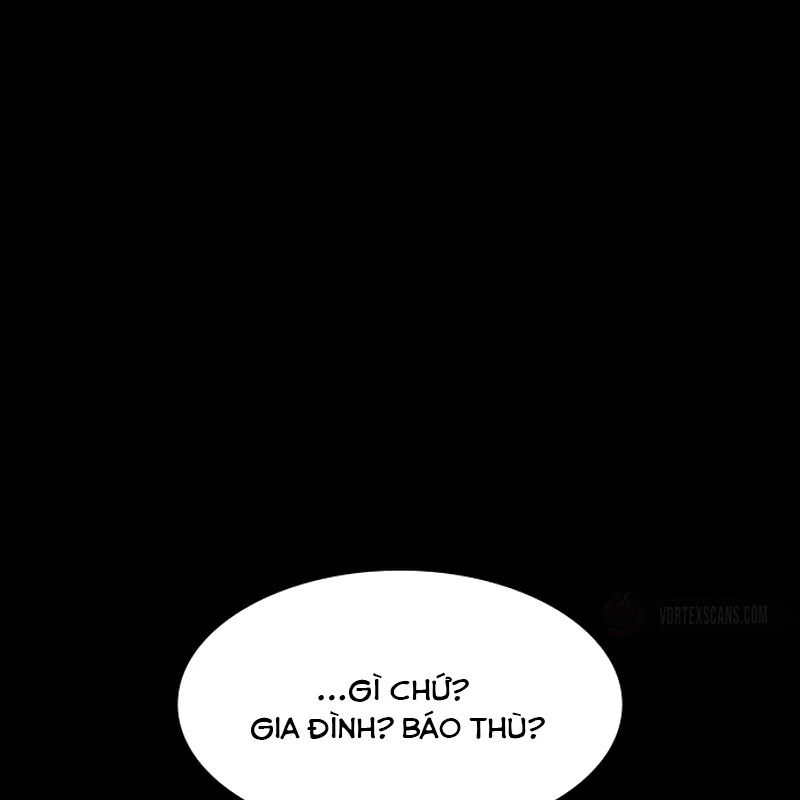 Quý Công Tử Chapter 17 - Trang 2