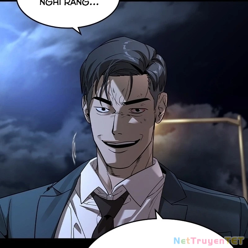 Quý Công Tử Chapter 17 - Trang 2