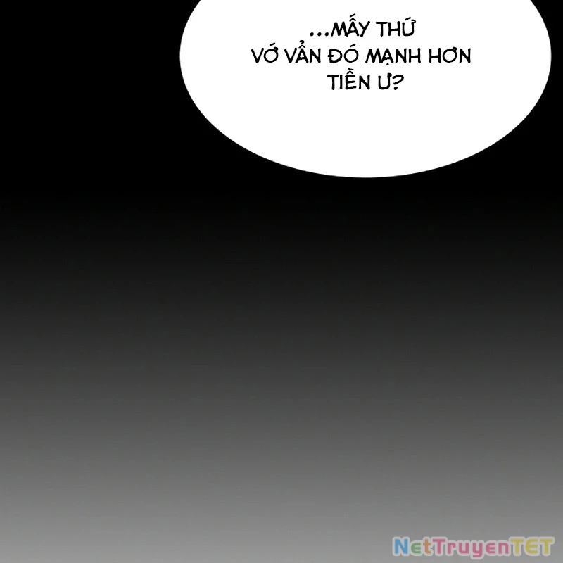 Quý Công Tử Chapter 17 - Trang 2