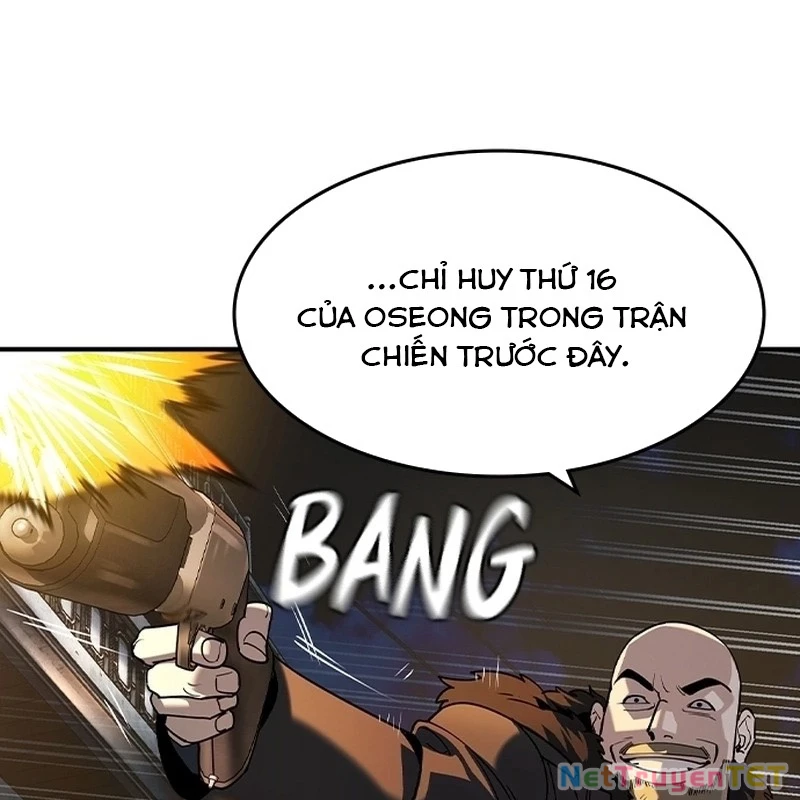 Quý Công Tử Chapter 17 - Trang 2
