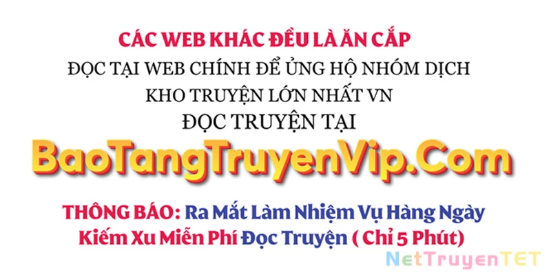 Quý Công Tử Chapter 17 - Trang 2