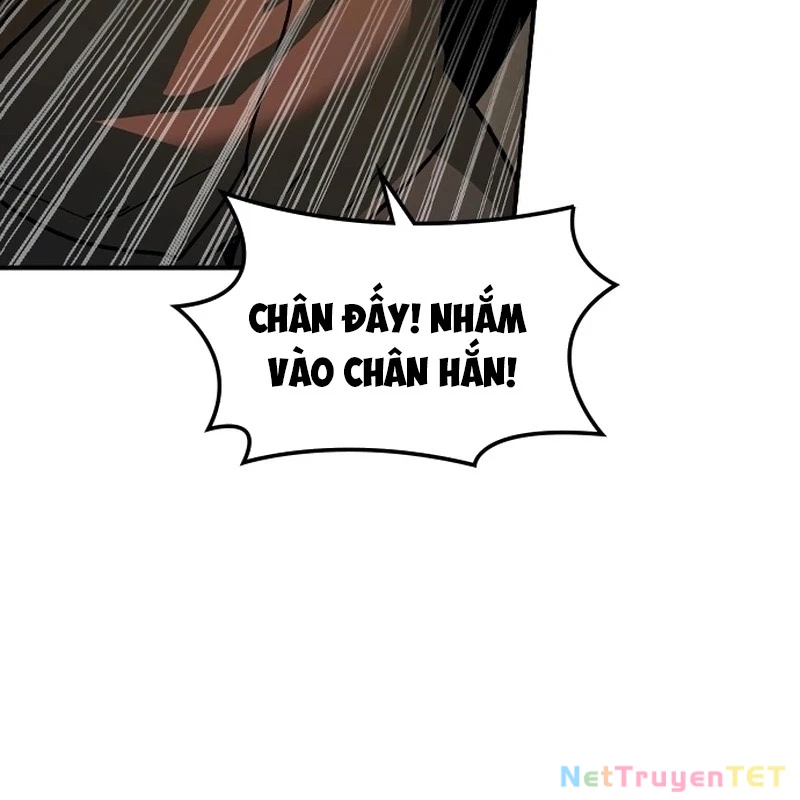 Quý Công Tử Chapter 17 - Trang 2