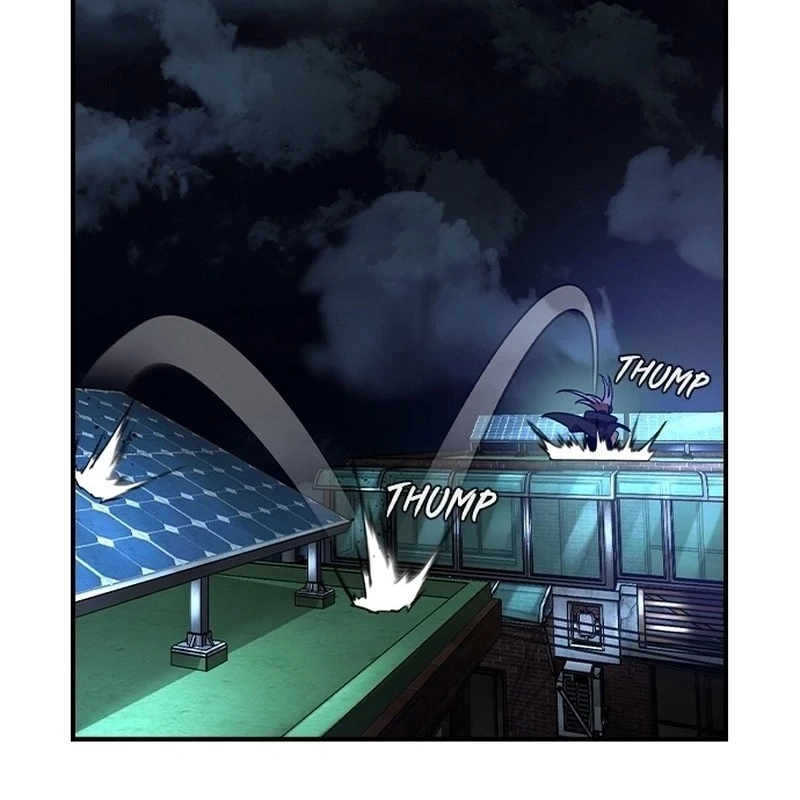Quý Công Tử Chapter 17 - Trang 2