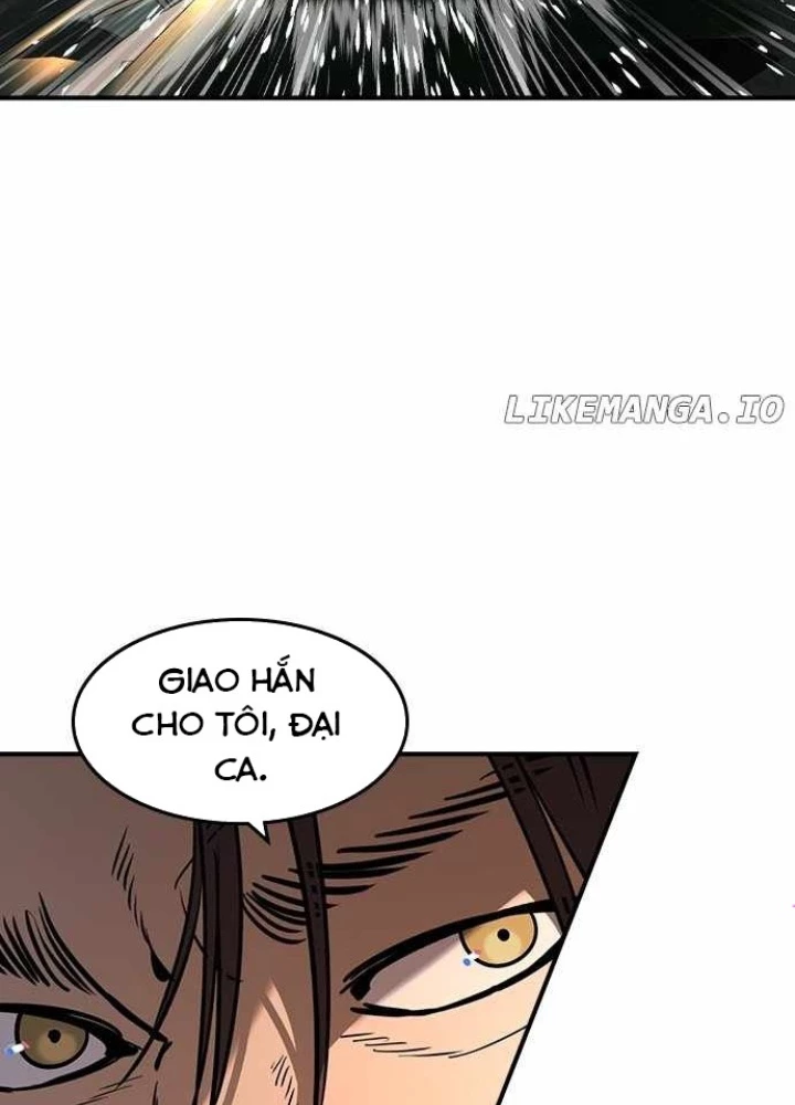 Quý Công Tử Chapter 18 - Trang 2