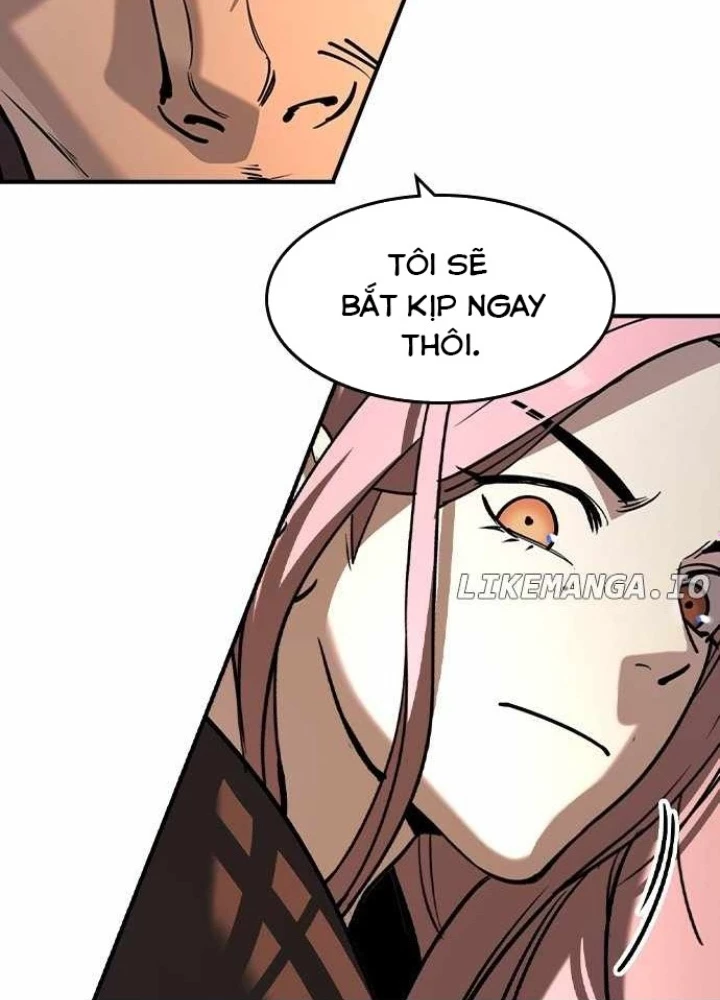 Quý Công Tử Chapter 18 - Trang 2