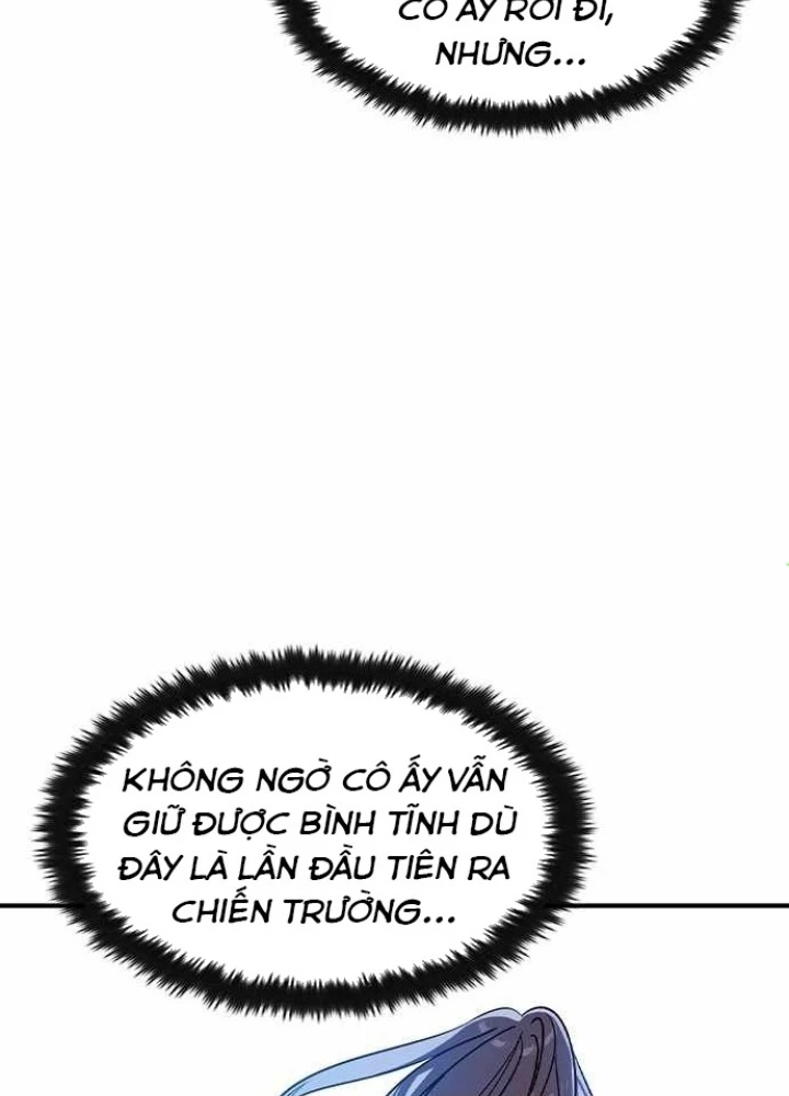 Quý Công Tử Chapter 18 - Trang 2