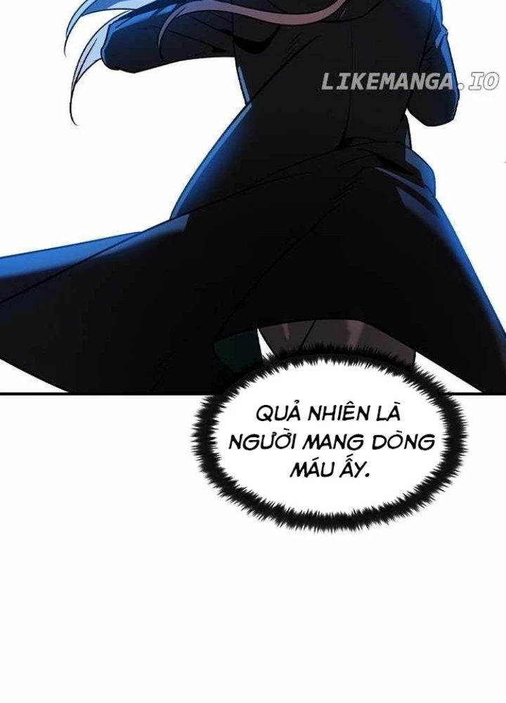 Quý Công Tử Chapter 18 - Trang 2