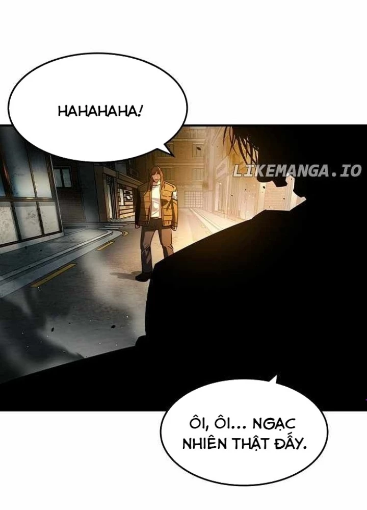 Quý Công Tử Chapter 18 - Trang 2