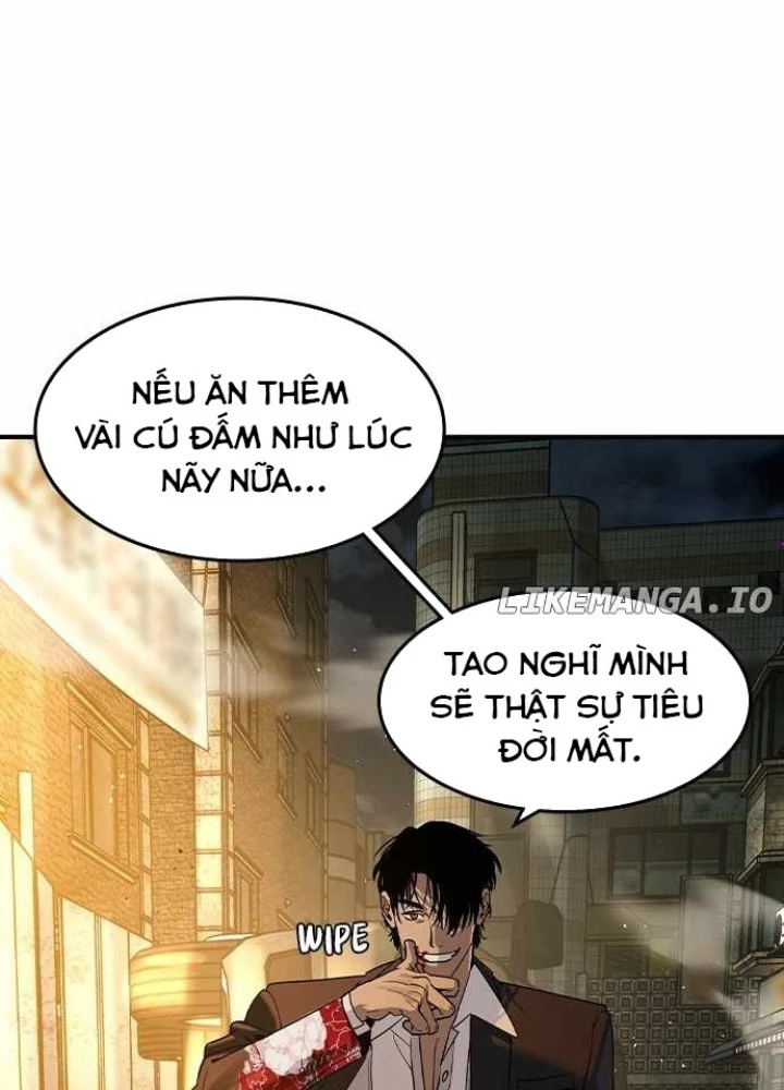 Quý Công Tử Chapter 18 - Trang 2