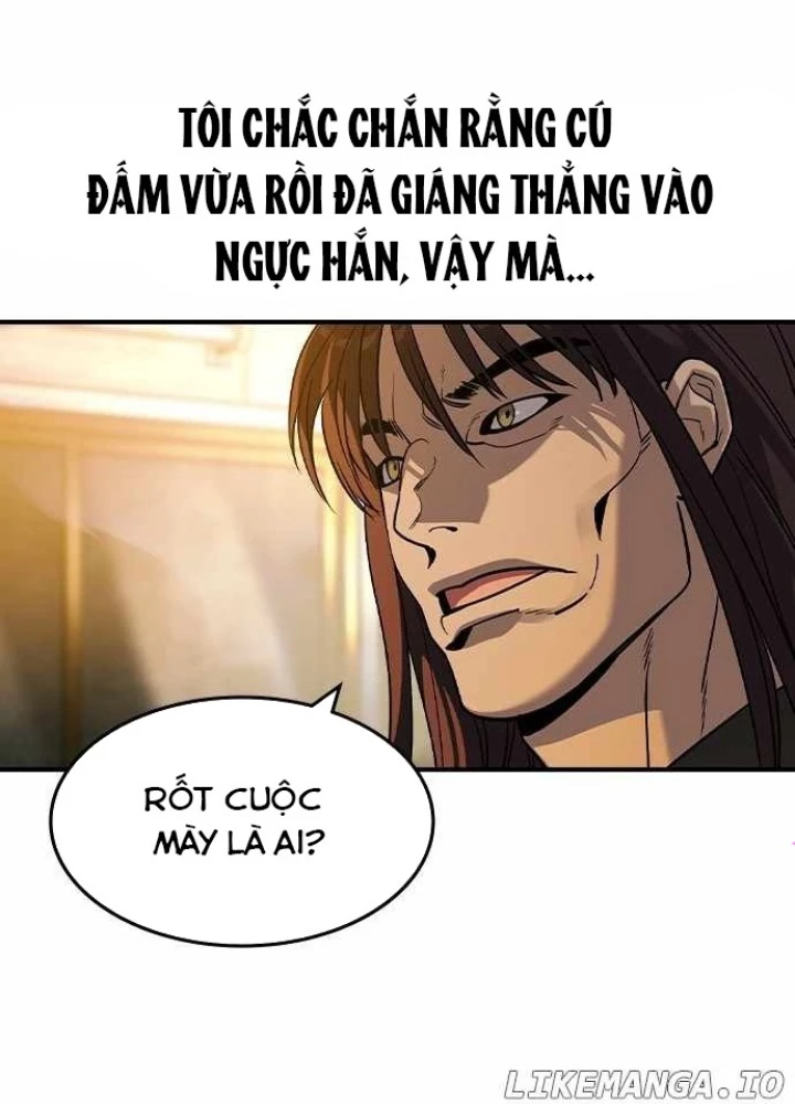 Quý Công Tử Chapter 18 - Trang 2