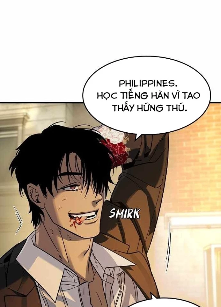 Quý Công Tử Chapter 18 - Trang 2