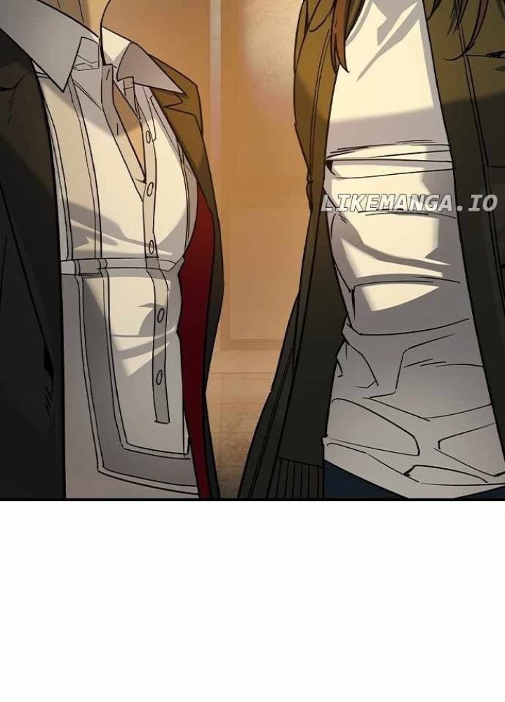 Quý Công Tử Chapter 18 - Trang 2