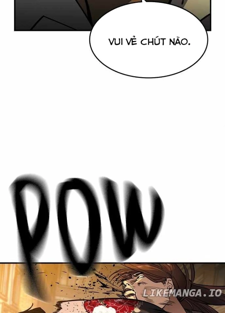 Quý Công Tử Chapter 18 - Trang 2