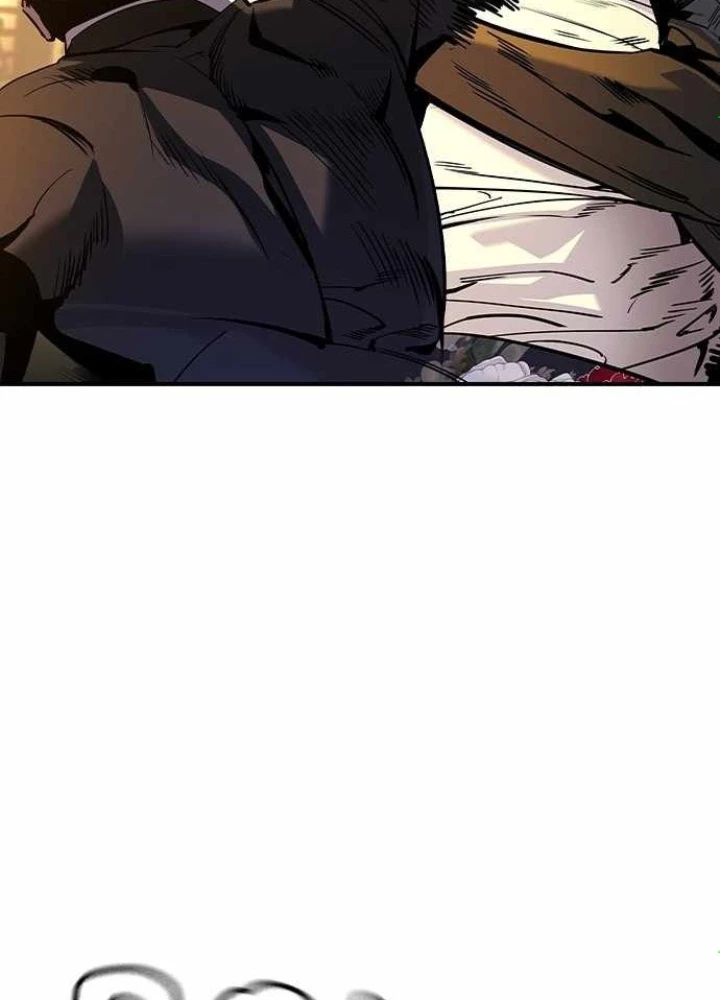 Quý Công Tử Chapter 18 - Trang 2