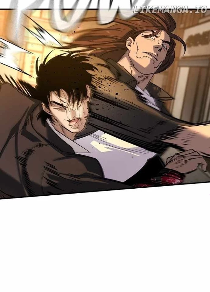 Quý Công Tử Chapter 18 - Trang 2