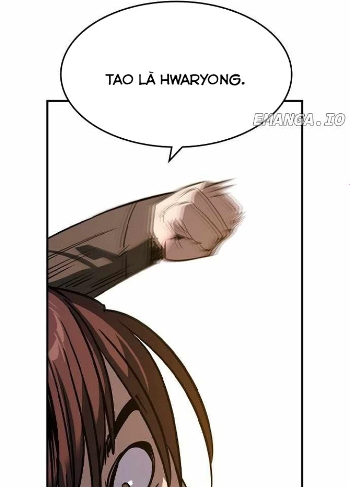 Quý Công Tử Chapter 18 - Trang 2