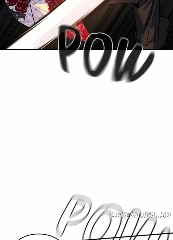 Quý Công Tử Chapter 18 - Trang 2