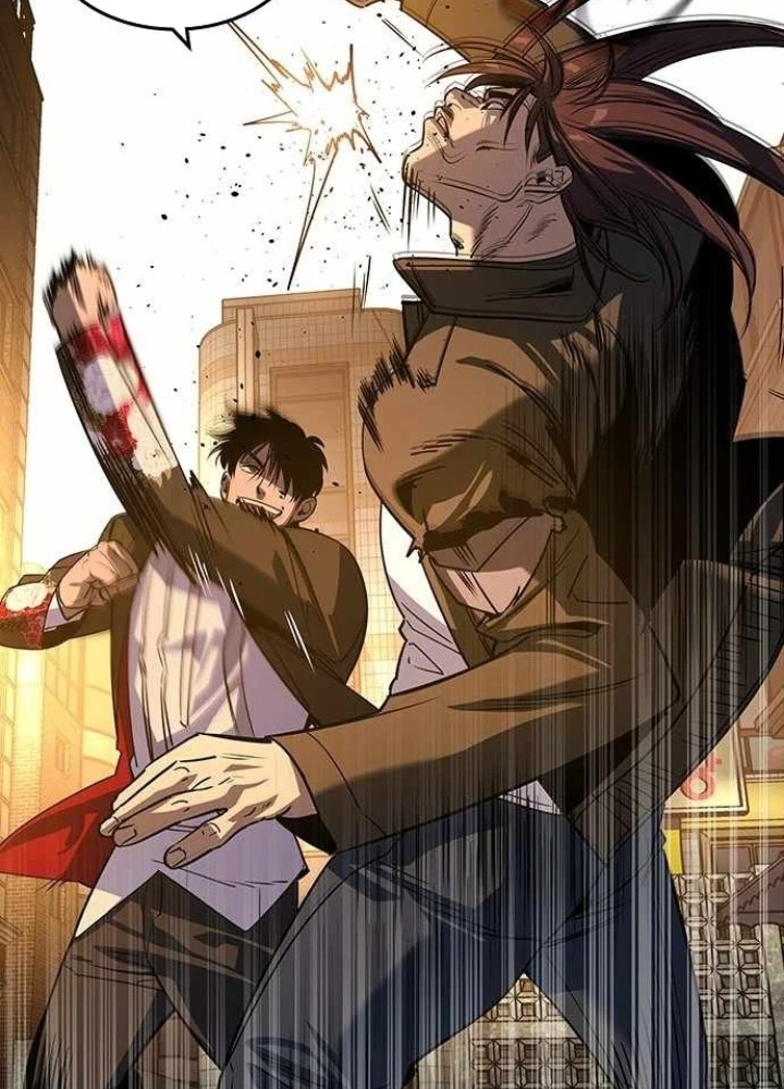 Quý Công Tử Chapter 18 - Trang 2